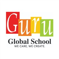 Guru Global Preschool