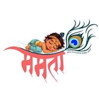 Mamata Women's Hospital
