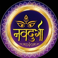 Navdurga Garba