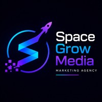 SpaceGrow Media